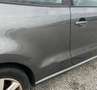 Volkswagen Polo 1.6 tdi PROBLEMI AL MOTORE Grigio - thumbnail 13