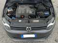 Volkswagen Polo 1.6 tdi PROBLEMI AL MOTORE Grigio - thumbnail 6