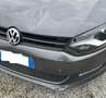 Volkswagen Polo 1.6 tdi PROBLEMI AL MOTORE Grigio - thumbnail 8