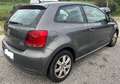 Volkswagen Polo 1.6 tdi PROBLEMI AL MOTORE Grigio - thumbnail 4