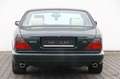 Jaguar XJR mit 3 Jahren Garantie Top Zustand Verde - thumbnail 14
