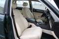 Jaguar XJR mit 3 Jahren Garantie Top Zustand Verde - thumbnail 11