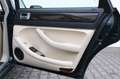 Jaguar XJR mit 3 Jahren Garantie Top Zustand Verde - thumbnail 7
