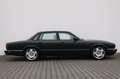 Jaguar XJR mit 3 Jahren Garantie Top Zustand Verde - thumbnail 3