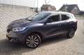 Renault Kadjar 1.2 TCe Extase Bose Leder Sportst Stoelverw Navi C Blauw - thumbnail 41