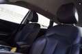 Renault Kadjar 1.2 TCe Extase Bose Leder Sportst Stoelverw Navi C Blauw - thumbnail 26