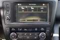 Renault Kadjar 1.2 TCe Extase Bose Leder Sportst Stoelverw Navi C Blauw - thumbnail 15
