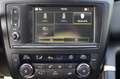 Renault Kadjar 1.2 TCe Extase Bose Leder Sportst Stoelverw Navi C Blauw - thumbnail 16