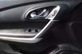 Renault Kadjar 1.2 TCe Extase Bose Leder Sportst Stoelverw Navi C Blauw - thumbnail 23