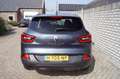 Renault Kadjar 1.2 TCe Extase Bose Leder Sportst Stoelverw Navi C Blauw - thumbnail 5