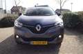 Renault Kadjar 1.2 TCe Extase Bose Leder Sportst Stoelverw Navi C Blauw - thumbnail 7