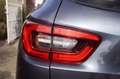 Renault Kadjar 1.2 TCe Extase Bose Leder Sportst Stoelverw Navi C Blauw - thumbnail 32