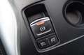 Renault Kadjar 1.2 TCe Extase Bose Leder Sportst Stoelverw Navi C Blauw - thumbnail 44