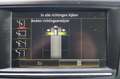 Renault Kadjar 1.2 TCe Extase Bose Leder Sportst Stoelverw Navi C Blauw - thumbnail 40