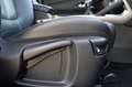 Renault Kadjar 1.2 TCe Extase Bose Leder Sportst Stoelverw Navi C Blauw - thumbnail 28