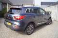 Renault Kadjar 1.2 TCe Extase Bose Leder Sportst Stoelverw Navi C Blauw - thumbnail 42