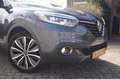 Renault Kadjar 1.2 TCe Extase Bose Leder Sportst Stoelverw Navi C Blauw - thumbnail 12