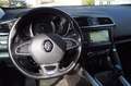 Renault Kadjar 1.2 TCe Extase Bose Leder Sportst Stoelverw Navi C Blauw - thumbnail 9