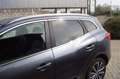 Renault Kadjar 1.2 TCe Extase Bose Leder Sportst Stoelverw Navi C Blauw - thumbnail 30