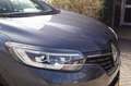 Renault Kadjar 1.2 TCe Extase Bose Leder Sportst Stoelverw Navi C Blauw - thumbnail 24