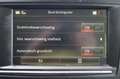 Renault Kadjar 1.2 TCe Extase Bose Leder Sportst Stoelverw Navi C Blauw - thumbnail 46