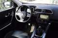 Renault Kadjar 1.2 TCe Extase Bose Leder Sportst Stoelverw Navi C Blauw - thumbnail 3
