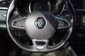 Renault Kadjar 1.2 TCe Extase Bose Leder Sportst Stoelverw Navi C Blauw - thumbnail 19