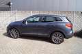 Renault Kadjar 1.2 TCe Extase Bose Leder Sportst Stoelverw Navi C Blauw - thumbnail 22