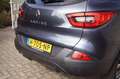 Renault Kadjar 1.2 TCe Extase Bose Leder Sportst Stoelverw Navi C Blauw - thumbnail 43