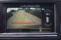 Renault Kadjar 1.2 TCe Extase Bose Leder Sportst Stoelverw Navi C Blauw - thumbnail 38