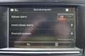 Renault Kadjar 1.2 TCe Extase Bose Leder Sportst Stoelverw Navi C Blauw - thumbnail 45