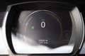 Renault Kadjar 1.2 TCe Extase Bose Leder Sportst Stoelverw Navi C Blauw - thumbnail 25