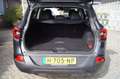 Renault Kadjar 1.2 TCe Extase Bose Leder Sportst Stoelverw Navi C Blauw - thumbnail 33