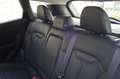 Renault Kadjar 1.2 TCe Extase Bose Leder Sportst Stoelverw Navi C Blauw - thumbnail 6