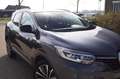 Renault Kadjar 1.2 TCe Extase Bose Leder Sportst Stoelverw Navi C Bleu - thumbnail 31