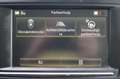 Renault Kadjar 1.2 TCe Extase Bose Leder Sportst Stoelverw Navi C Blauw - thumbnail 48