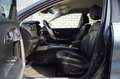 Renault Kadjar 1.2 TCe Extase Bose Leder Sportst Stoelverw Navi C Blauw - thumbnail 4