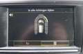 Renault Kadjar 1.2 TCe Extase Bose Leder Sportst Stoelverw Navi C Blauw - thumbnail 39