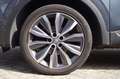 Renault Kadjar 1.2 TCe Extase Bose Leder Sportst Stoelverw Navi C Blauw - thumbnail 11