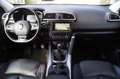 Renault Kadjar 1.2 TCe Extase Bose Leder Sportst Stoelverw Navi C Blauw - thumbnail 35