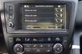 Renault Kadjar 1.2 TCe Extase Bose Leder Sportst Stoelverw Navi C Blauw - thumbnail 14