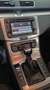 Volkswagen Passat Variant Passat Variant Comfortline BMT 1,6 TDI Comfortline Braun - thumbnail 9