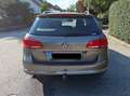 Volkswagen Passat Variant Passat Variant Comfortline BMT 1,6 TDI Comfortline Braun - thumbnail 3