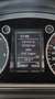 Volkswagen Passat Variant Passat Variant Comfortline BMT 1,6 TDI Comfortline Braun - thumbnail 8