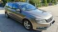 Volkswagen Passat Variant Passat Variant Comfortline BMT 1,6 TDI Comfortline Braun - thumbnail 4