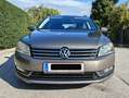 Volkswagen Passat Variant Passat Variant Comfortline BMT 1,6 TDI Comfortline Braun - thumbnail 5