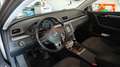 Volkswagen Passat Variant Passat Variant Comfortline BMT 1,6 TDI Comfortline Braun - thumbnail 6