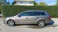 Volkswagen Passat Variant Passat Variant Comfortline BMT 1,6 TDI Comfortline Braun - thumbnail 2