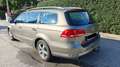 Volkswagen Passat Variant Passat Variant Comfortline BMT 1,6 TDI Comfortline Braun - thumbnail 10