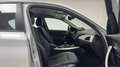 BMW 116 116i NEW LIFT**CUIR**GARANTIE 12 MOIS** Gris - thumbnail 12